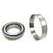 Ntn Taper Bearing And Race Assembly SET415 - alternate 2
